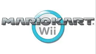 Maple Treeway (Short Version) - Mario Kart Wii