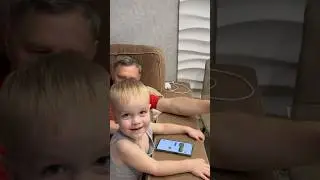 Даня и ТЕЛЕФОН🤣😂 