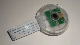 Raspberry Pi Cam #2 TEKO RPi Cam Case Installation