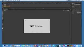 AnimateCC to Muse