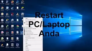 [SOLVED] How to fix unable to create nio ethernet for bridge | setting internet GNS3 windows 10