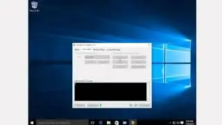 How To ACTIVATE CRACK Windows 10 for FREE   ALL VERSIONS