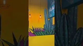 Cree en tus sueños 