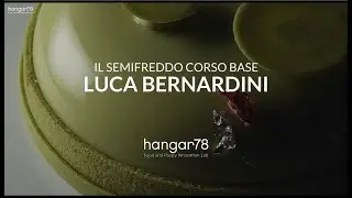 #15-4 Luca Bernardini - hangar78 Stories 4