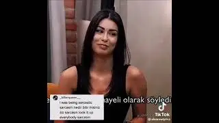 KİSMETSE OLUR / ONCE SAİD / EFSANELER ÖLMEZ #kısmetseolur