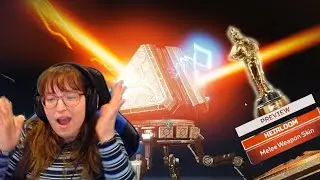 Opening 24 *NEW* Lost Treasures Apex Packs! Mirage Heirloom :D