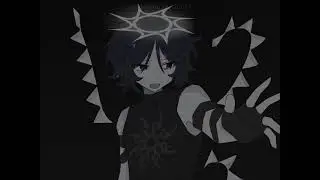 String Theory (Two Time animation meme) 