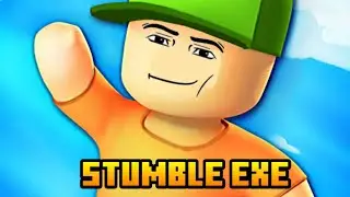 stumble exe