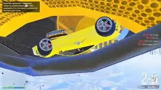 Джел хотел скидывать Тофлекса но