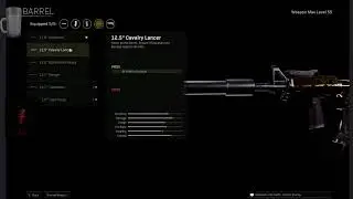 WARZONE CALDERA SEASON 2! FEATURING DRIZZT734