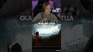 SAD MOMENT ABOUT SKY 