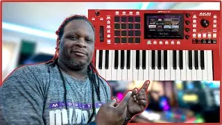 MPC Key 37 is out now!