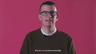RedZone welcomes Bacfarm - part 1