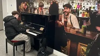 @piano_joe