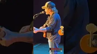 Noel Haggard - I'm Tired Of Being Something (That Means Nothing To You) #countrymusic #merlehaggard