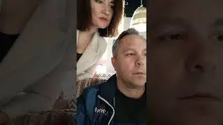 ОТДЫХАЕМ В ГРУЗИНСКОМ РЕСТОРАНЕ