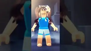 24 de noviembre de 2022
