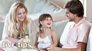 Çocuklarda cinsel kimlik gelişimde anne babanın  rolü ne olmalı?