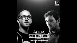 Alula Tunes presents 