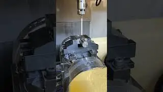 Привязка детали