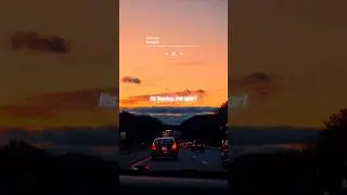 Softcore Lofi Remix | Lyrics #lofiremix #lofi