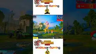 #mummysetcrateopening