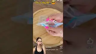 TE APUESTO QUE NO TE SABÍAS ESTE TRUCO 😨‼️