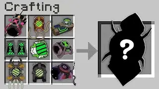 Azmuth Built This Omnitrix, But It's Way Too Dangerous...