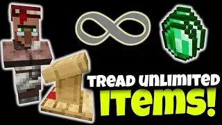 How To Trade UNLIMITED ITEMS on Roblox