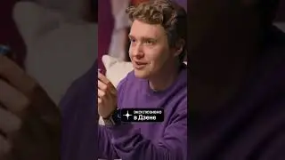 Как качать пресс без фитнес зала?