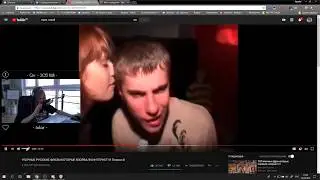 Ksyasha Смотрит: Угарные русские фразы которые взорвали интернет!