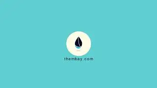[Thembay] Mobile WooCommerce tutorial - Document