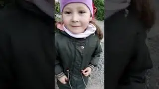 Трюкач на самокате!!!