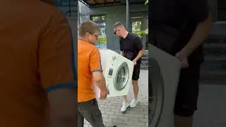 Хочешь жить умей вертеться