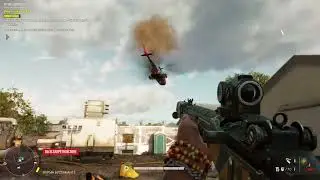 ✅Экстерминатор Far Cry 6 Взрывной супремо против боевой техники