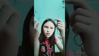 17 июня 2023 г.