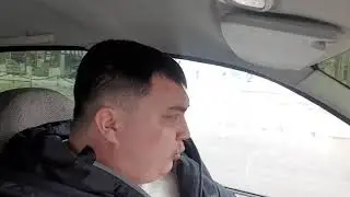 #Анекдот
