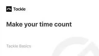 How to use Google Calendar