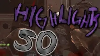H!ghlights 50