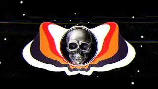 [FREE] Pop Smoke x CJ Type Beat - 