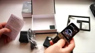 Домашняя GSM cигнализация для дома, гаража, дачи, квартиры и автомобиля