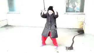 Рубль будет?🤭