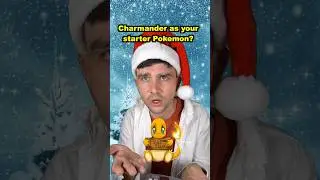 Santa Checks Jacob’s SEARCH HISTORY! 😬🤣 #pokemon #pokemonchristmas #pokemoncards