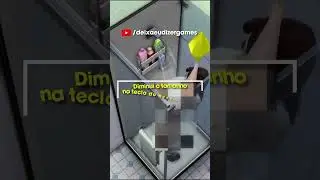 5 DECORATING TIPS FOR THE SIMS 4 (BASE GAME) - Part 1 