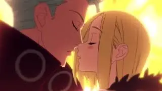 Амв Dead By April - Losing You