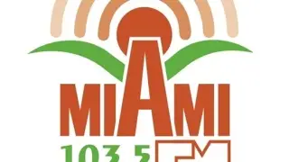 Radio Miami.fm