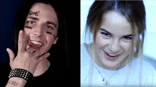 Я РОНЯЮ ЗАПАД! БУРГЕР (ПАРОДИЯ НА FACE \ ФЕЙС) РЭП И ТРЕК В СТИЛЕ FACE ЗА ОДНУ МИНУТУ | АСТАП