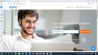 How to Remove 40 Minutes Time Limit on Zoom SINHALA