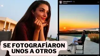 NOTA COMPLETA DE LA FUTURA SUEGRA