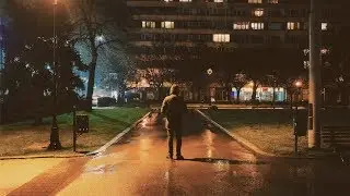 Unisoner - When Everything Will Be Gone